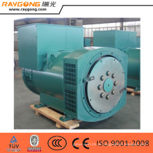 200kw Stamford Kopie AC Synchron Alternator